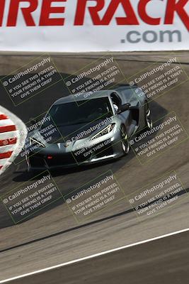 media/May-16-2025-Speed Ventures (Fri) [[030a46a976]]/Green/Session 3 (Corkscrew)/